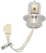 UVD-3000 DEUTERIUM LAMP