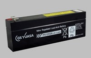 1500VA UPS BATTERY