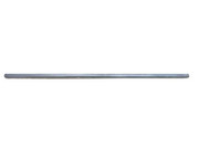CHP66 BAJA EXTREME REAR AXLE FOR BAJA EXTREME