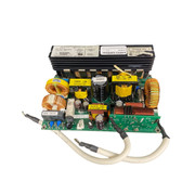 S300TINDPOWERSUPPLY