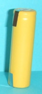 4822-138-10633 ELECTRIC RAZOR BATTERY