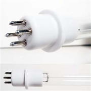 SABER UV AIR PURIFIER