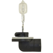 ZL 500 HIGH BEAM LIGHT MODEL YEAR 2002