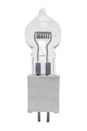 FBD