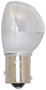 W1250 PG/PR REFLECTOR LAMP