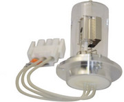 AGG1315DDEUTERIUMLAMP