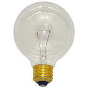 60G25CL 130V 60G25CL 130V