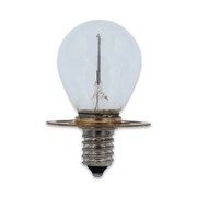 253MAINBULB6V