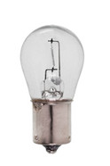 2233 CABIN BULB