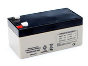 CF12V33LBATTERY