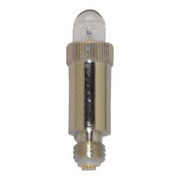 FNL-10BS