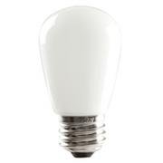 LED-S14-WHITE