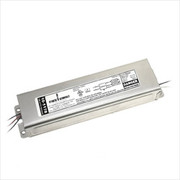 3101 BALLAST 3101 BALLAST