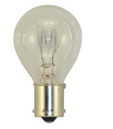 370 ILLUMINATOR 370 ILLUMINATOR