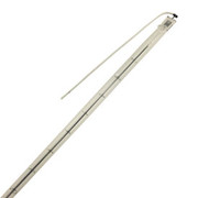 QIH570-3800T/S