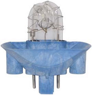 94.TUBE-20W.000