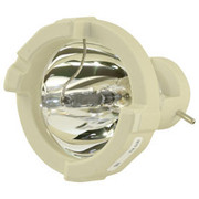 05334276001 XENON LAMP