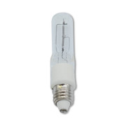 100Q/CL-120V