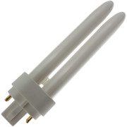 CF13DE/865, DOUBLE TUBE