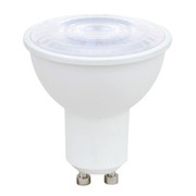 LED6.5WGU10/FL/930-DIM-G8