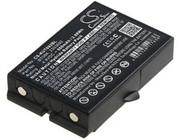 BT06K BATTERY