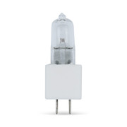 RCL-50 SPOTLIGHT