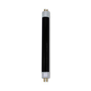 BLK F/UV59 BOVIEM