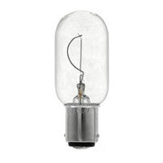30T8DC-24V 30T8DC-24V