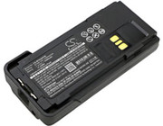 APX4000