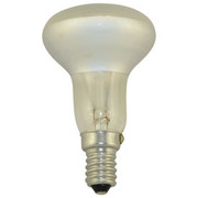CONCENTRA R50 40