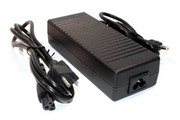 9149V28002 AC ADAPTER