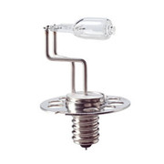 L-0229-E MAIN LAMP