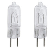 JC120V 100W G8