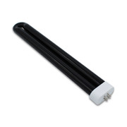 BZ-40 BLACK LIGHT BLUE BULB