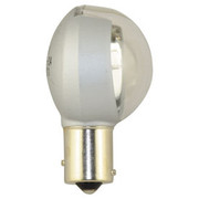 NLI-4174-24 NAVIGATION BULB