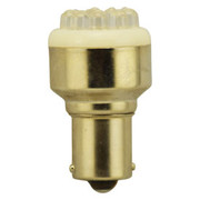 Q7 YEAR 2010 BRAKE LIGHT WHITE LED REPLACEMENT