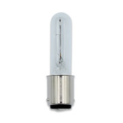 LH500-B MODELING