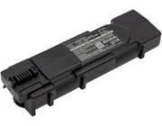 ARCT00830 BATTERY