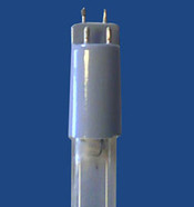 200260