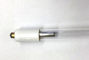 CL70558