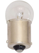 540 SERIES WITH HALOGEN H/L YEAR 2000 REAR LIGHT