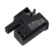 A02B-0309-K102 BATTERY