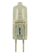 MS 100W HALOGEN