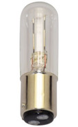 CL70270