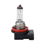 CHIEFTAIN 1811 CC YEAR 2015 FOG LIGHT