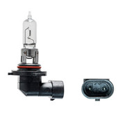 56 YEAR 1995 HIGH BEAM LIGHT