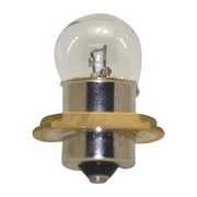 COLPOSCOPE (WITH COLLAR)