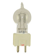 6-3665 OVERHEAD APOLLO