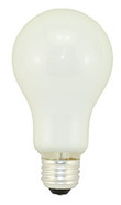 COOLBRITE CB4