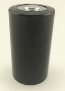 ER34615-BULK